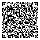 QR код "Малыш"