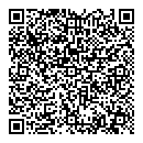 QR код "ДАнна"