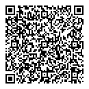 QR код "Один"