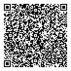 QR код "Magshop"