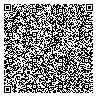 QR код "Управление вневедомственной охраны войск национальной гвардии РФ по Ярославской области"