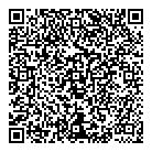 QR код "Фронтовик"