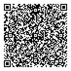 QR код "Пруденс"