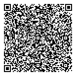 QR код "БиТиАй"