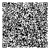 QR код "ТестКонтроль"