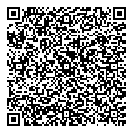 QR код "Гольфстрим"