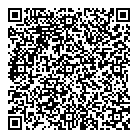QR код "Alba"