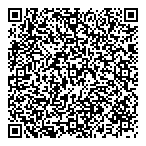 QR код "Радуга"