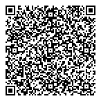 QR код "В пельмень"