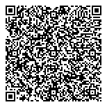 QR код "Смешные цены"