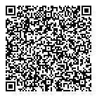 QR код "Автобыт"