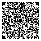 QR код "БельеОптАжур"