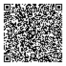 QR код "Картридж"
