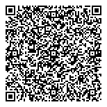 QR код "Полиграфбумага"