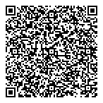 QR код "АНРО"