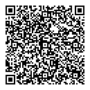 QR код "Comepay"