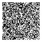 QR код "Время"