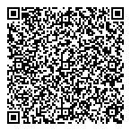 QR код "Британский Стандарт"