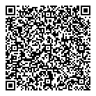 QR код "Баланс Аудит"