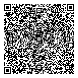 QR код "Shelkpechat.ru"