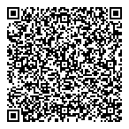 QR код "РТКомм-Волга-Урал"