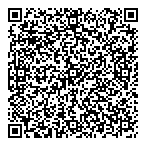 QR код "Аптека.ру"