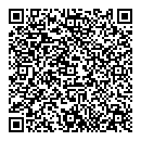 QR код "Алир"