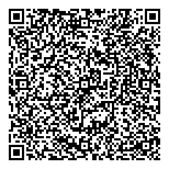 QR код "Рив Гош"