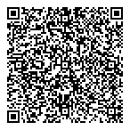 QR код "Спецторгплюс"
