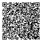 QR код "Ньютон"