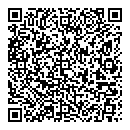 QR код "Бухинхаус"