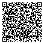 QR код "Нотариальная контора"