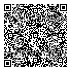 QR код "ЦНИИМ"