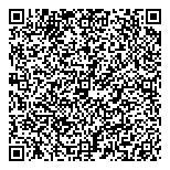 QR код "Сервисный центр"