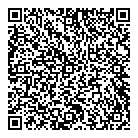 QR код "47"