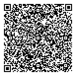 QR код "Сенсор, ЗАО"
