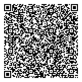 QR код "Атлетика"