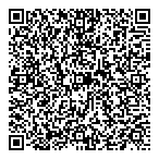 QR код "ВЕСТА"