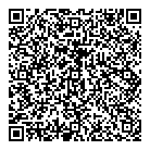QR код "Любимый"