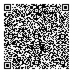 QR код "ECOTECO"