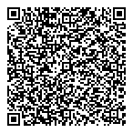 QR код "Аптека.ру"