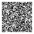 QR код "Башбланкиздат"