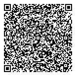 QR код "СтройЭксп-К"
