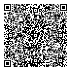 QR код "Морена"