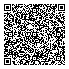 QR код "INTELMART"
