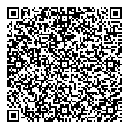QR код "АвтоДок"