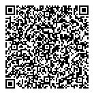 QR код "ЭлМет"