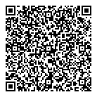 QR код "БНЗС"