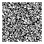 QR код "Keylockservice"