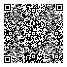 QR код "Shalash_studio"
